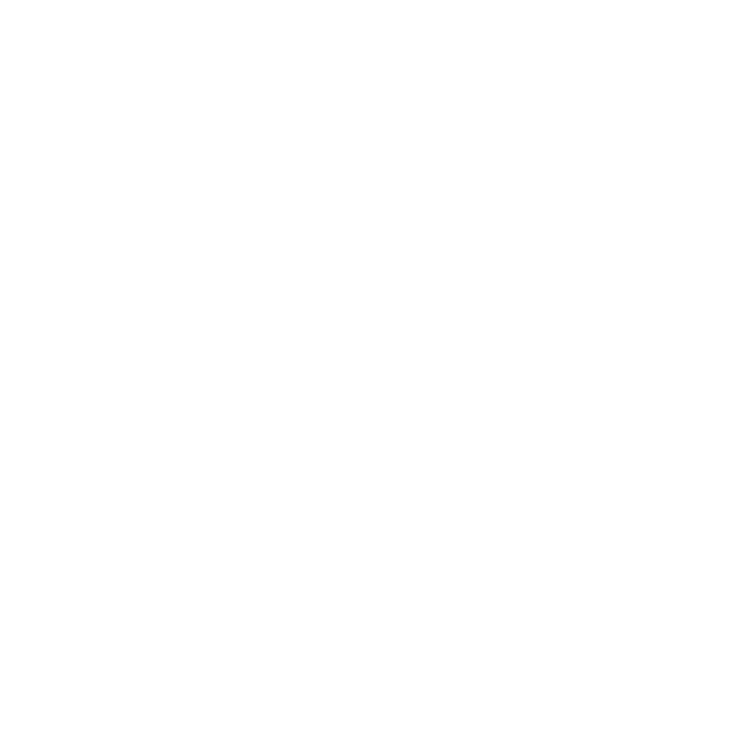 JobNimbus