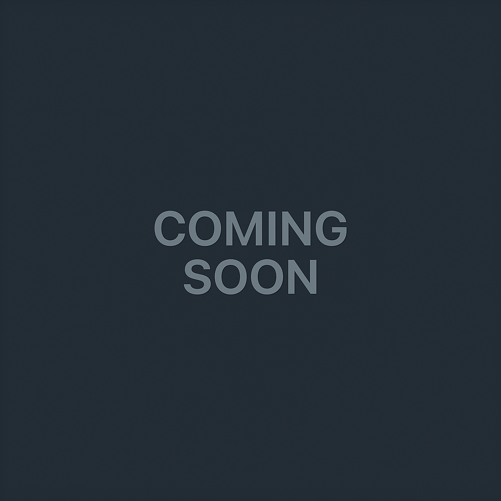 GlassOps Screenshot