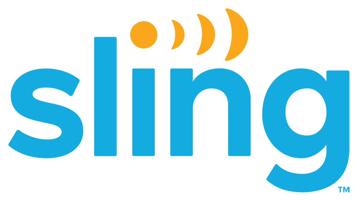 Sling TV